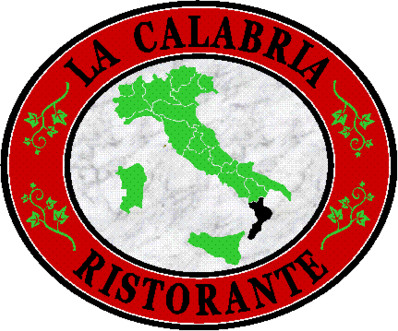 La Calabria