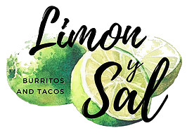 Limon Y Sal Mexican