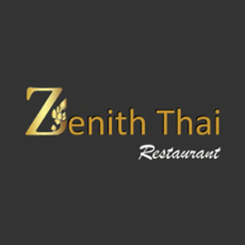 Zenith Thai