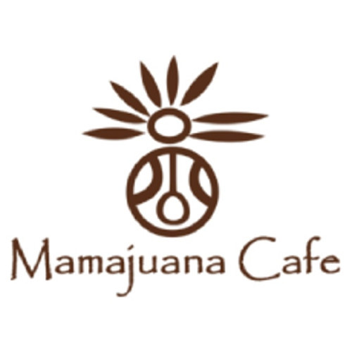 Mamajuana Café Tampa