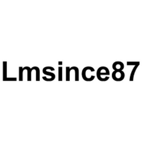 Lmsince87