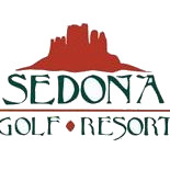 Juniper Grille At Sedona Golf Resort