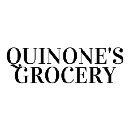Quinones Grocery Store