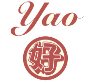 Yao Chinese