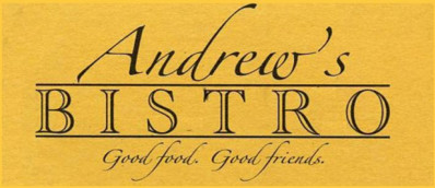 Andrew's Bistro