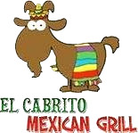 El Cabrito Mexican Grill