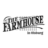 The Farmhouse In Olsburg
