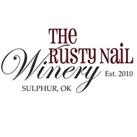 Rusty Nail Winery