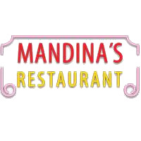 Mandina's