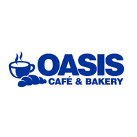 Oasis Cafe Bakery