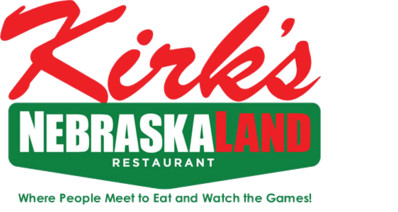 Kirk's Nebraskaland