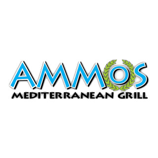 Ammos Mediterranean Grill