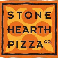 Stone Hearth Pizza Co.