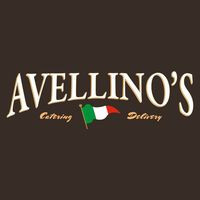 Avellino's