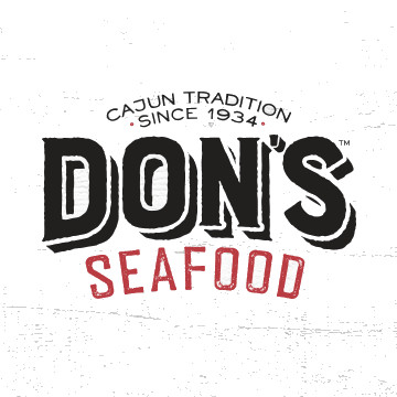 Don’s Seafood Gonzales