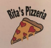 Rita's Pizzeria