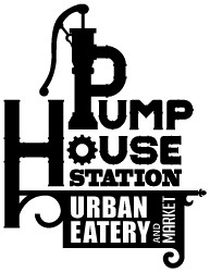 Pump House Station Urban Eatery And Market