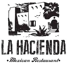 La Hacienda Mexican And Catering