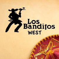 Los Banditos West