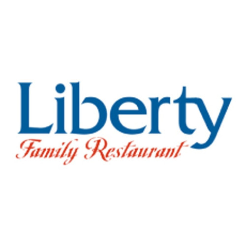 Liberty Family