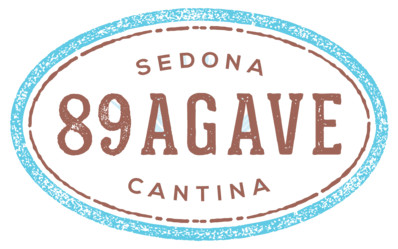 89agave Cantina