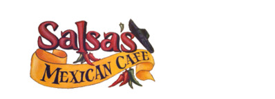 Salsa's Mexican Café