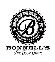 Bonnell's Fine Texas Cuisine