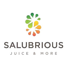 Salubrious Juice More