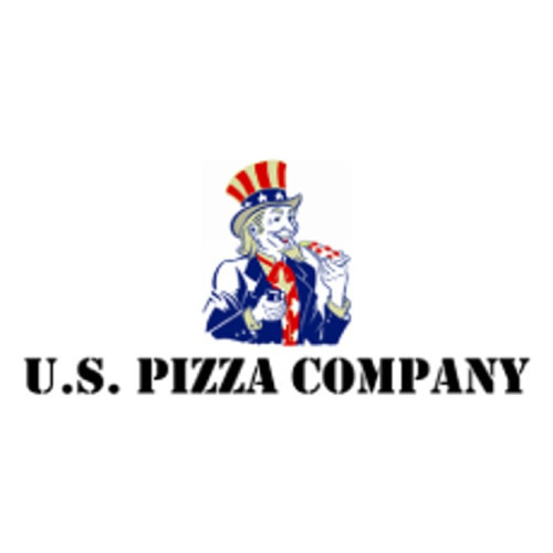 U.S. Pizza Company
