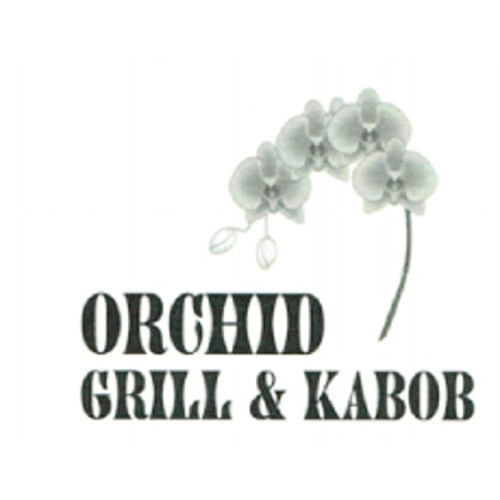 Orchid Kabob & Grill