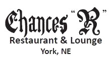 Chances R Restaurant & Lounge