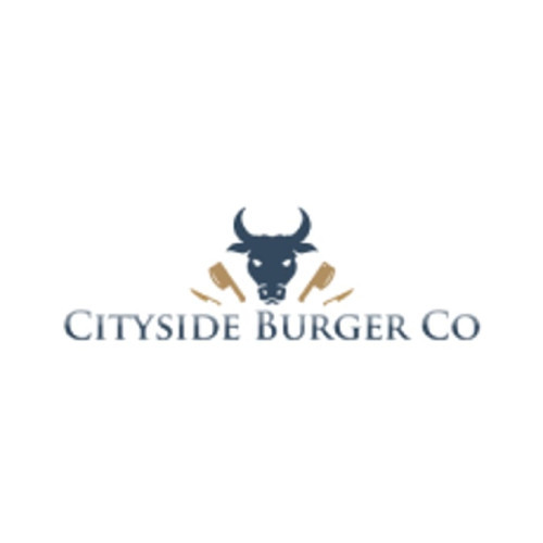 Cityside Burger Co