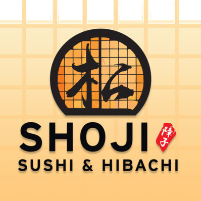 Shoji Sushi Hibachi