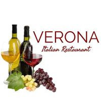 Veronas Italian