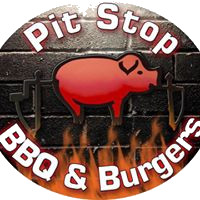Pit Stop Bbq