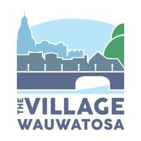 The Village, Wauwatosa