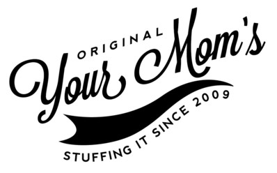 Your Mom's