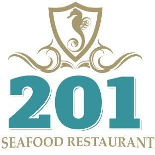 201 Seafood Lounge