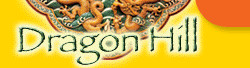 Dragon Hill Chinese