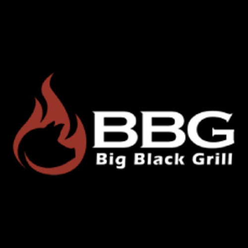 Big Black Grill