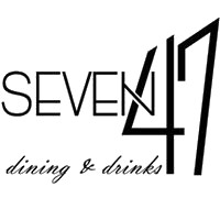Seven47