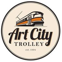 Art City Trolley