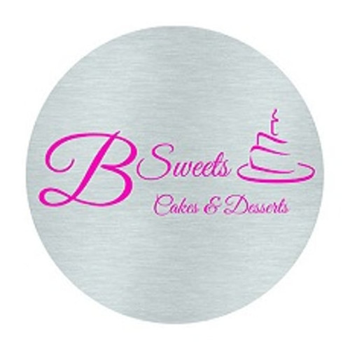 B Sweets Cakes And Desserts Inc