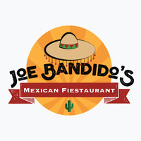 Joe Bandido's