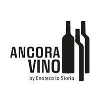 Solo Vino By Enoteca La Storia