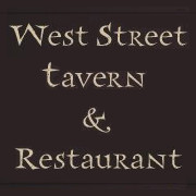 West Street Tavern