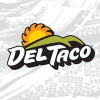 Del Taco