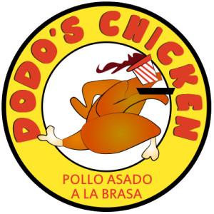 Dodo's Chicken