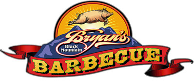 Bryan's Black Mountain Barbecue