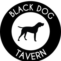 Black Dog Tavern